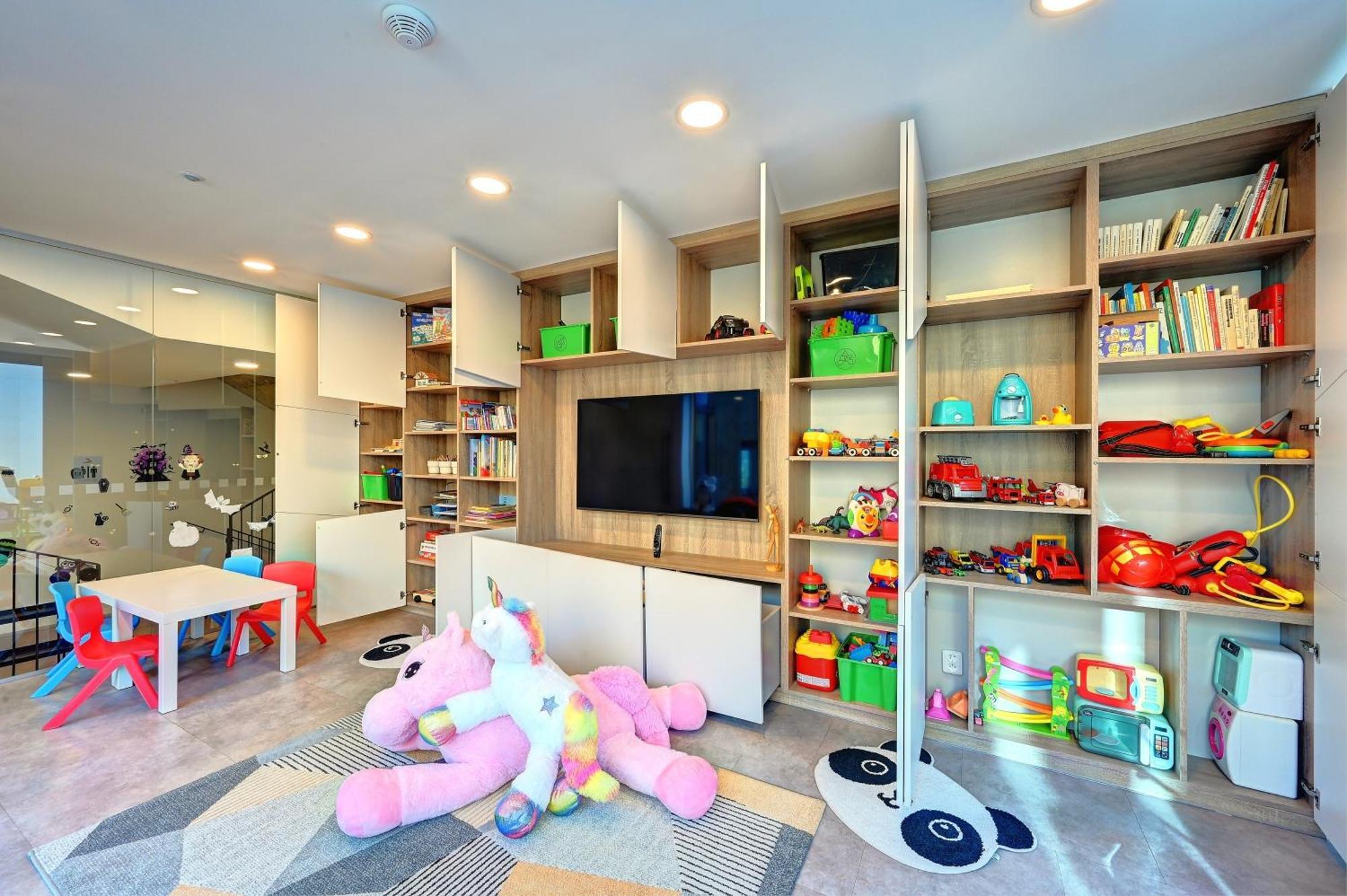 Wellness Hotel Fenix リベレツ エクステリア 写真